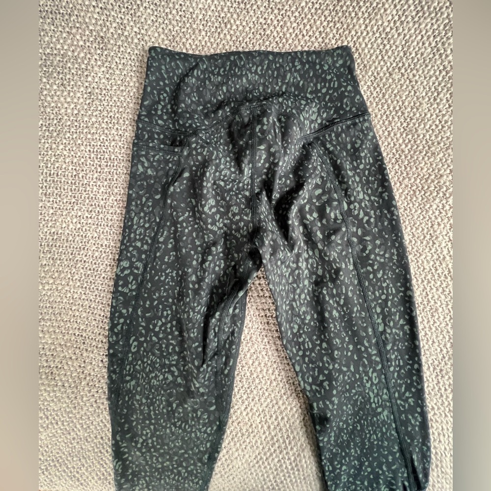 Leggings - Picture 2 of 7
